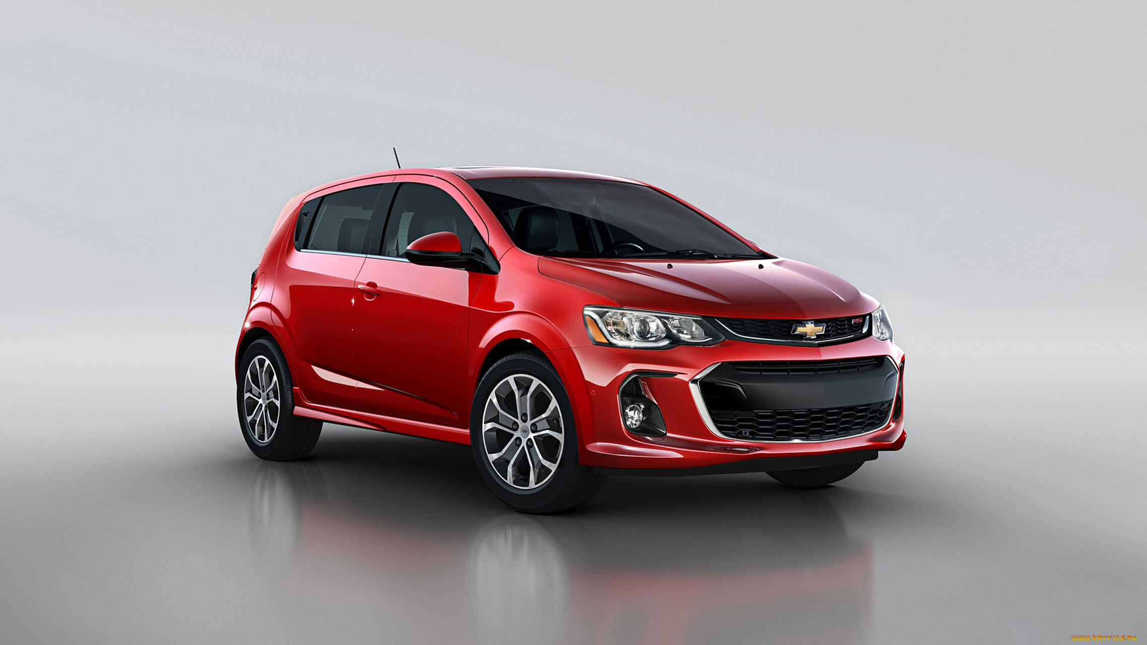 chevrolet sonic hatchback 2017, , chevrolet, sonic, hatchback, 2017